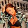 Joanne Murphy Photo 25