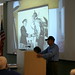 Nathan Glick Photo 6