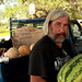 Ronnie Wheeler Photo 15