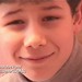Kurt Nicholas Photo 12
