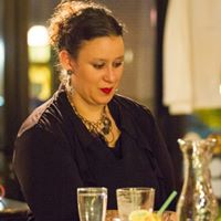 Stephanie Staley Photo 30