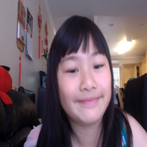 Jennifer Dao Photo 16