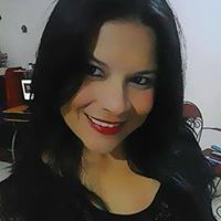 Carol Acosta Photo 11