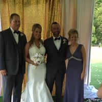 Beth Gentry Photo 9