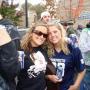 Jessica Hickman Photo 39