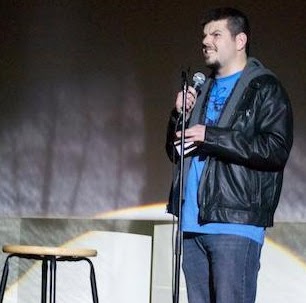 Paul Evans Photo 31