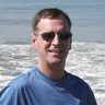 Scott Curtis Photo 56
