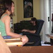Priscilla Adams Photo 13