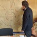 Robert Schreiber Photo 8