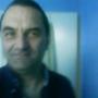 Tony Barton Photo 9