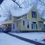 Allison House Photo 22