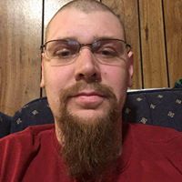 Steven Ruby Photo 9