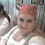 Julie Stratton Photo 32