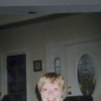 Sharon Howard Photo 2