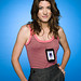Debra Greenberg Photo 19