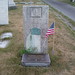 Stephen Downs Photo 20