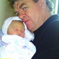 William Murray Photo 22