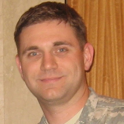 Benjamin Leonard Photo 39
