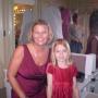 Mandy Childers Photo 13