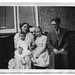 Janet Arthur Photo 22