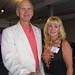 Joyce Stephenson Photo 23