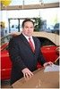Gilbert Chavez Photo 36