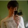 Paul Sunderland Photo 16