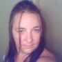 Tina Armstrong Photo 20