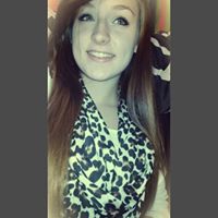 Billie Atkinson Photo 5