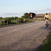 Debbie Pollard Photo 24
