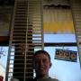 Sean Patrick Photo 34