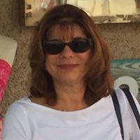 Deborah Farnsworth Photo 13