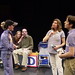 Joshua Roles Photo 14