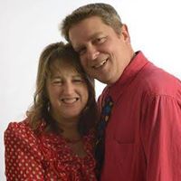 Roy Nichols Photo 38