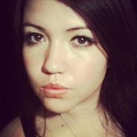 Janet Vargas Photo 22