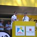 Brad Mcgee Photo 29