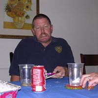 John Kleinsteuber Photo 3
