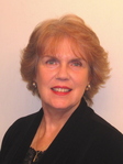 Deborah Phillips Photo 4