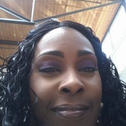 Tameka Williams Photo 19