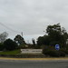 Joseph Landes Photo 15