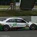 Adam Carroll Photo 10