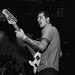 Adam Russell Photo 14