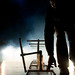Dan Demers Photo 17