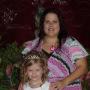 Stacey Sommers Photo 17