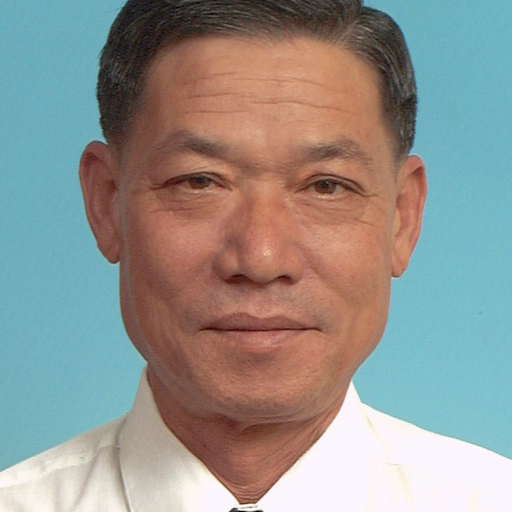 Paul Lin Photo 20