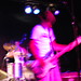Kenneth Schafer Photo 7