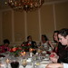 Donna Papa Photo 13
