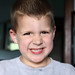 April Slone Photo 13