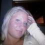 Robin Mccarty Photo 22