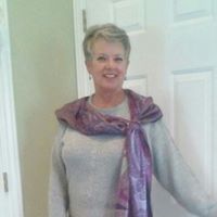 Debbie Costello Photo 27